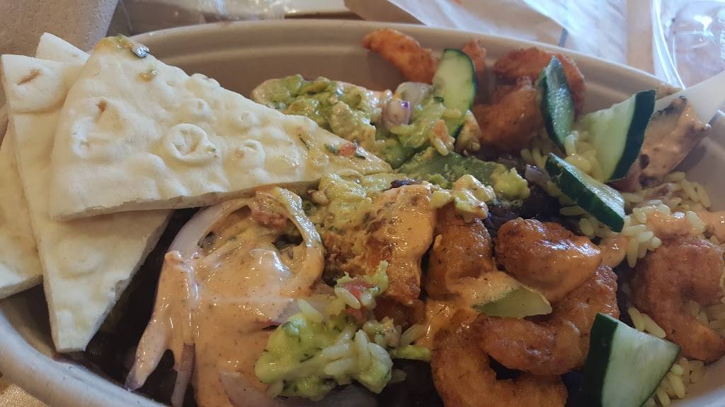 Daphnes | restaurant | 5780 Canoga Ave Unit D, Woodland Hills, CA 91367, USA | 8188546095 OR +1 818-854-6095