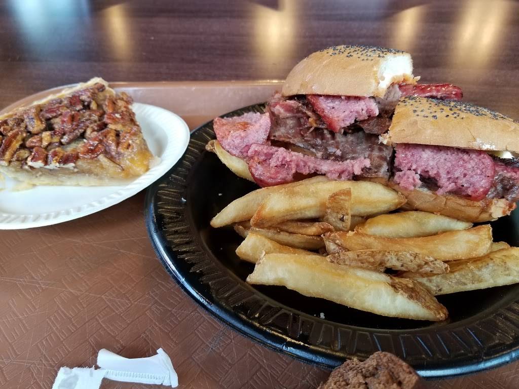 Bill Miller Bar-B-Q | restaurant | 1616 N Loop 1604 E, San Antonio, TX 78232, USA | 2105454303 OR +1 210-545-4303