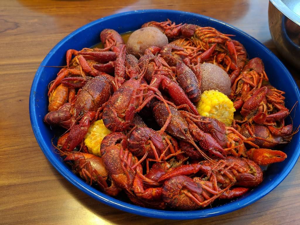 Aw Shucks | restaurant | 4710 Preston Rd Suite 340, Frisco, TX 75034, USA | 9722945218 OR +1 972-294-5218