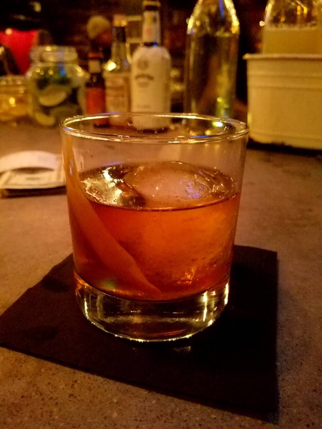 Blind Donkey | restaurant | 149 Linden Ave, Long Beach, CA 90802, USA | 5622471511 OR +1 562-247-1511