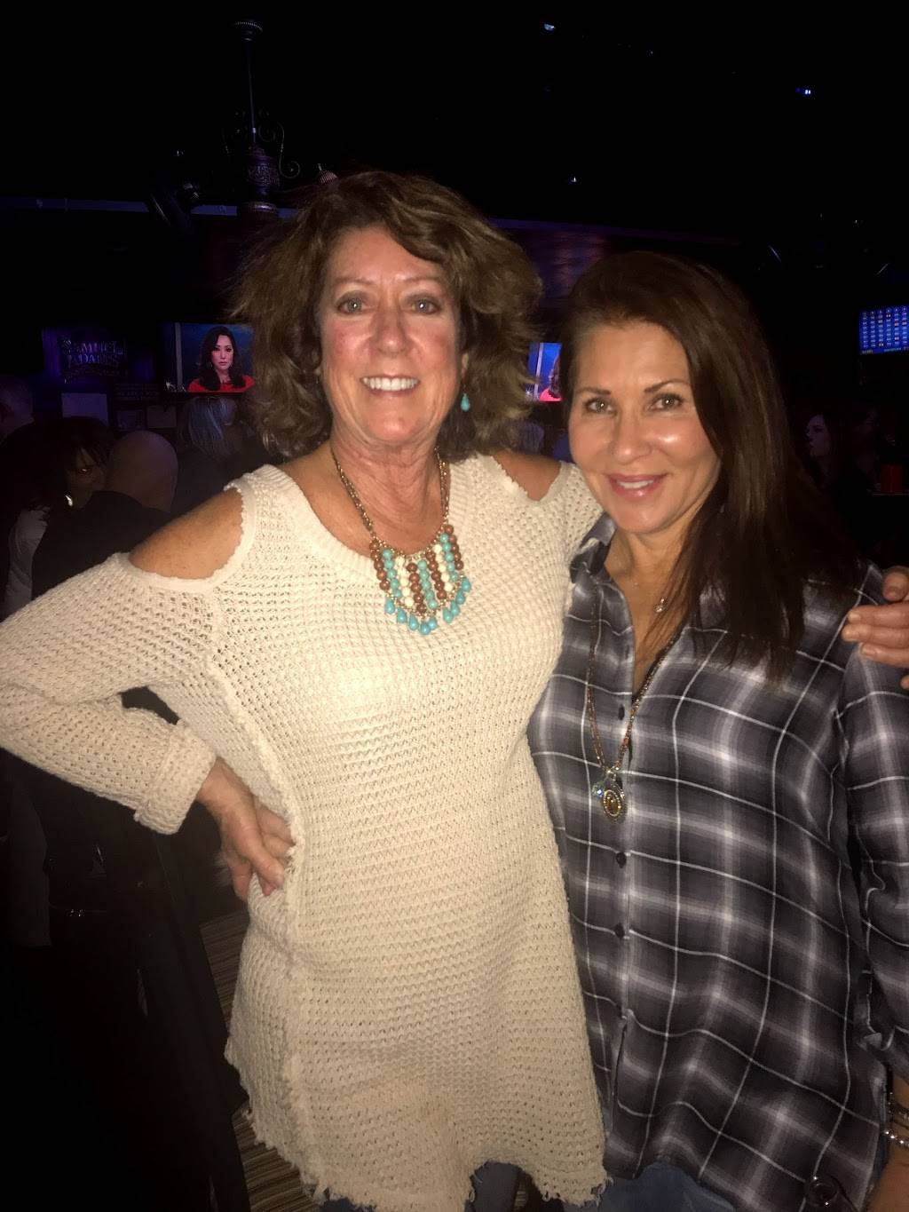 Bistro 42 | restaurant | 6021 Timber Ridge Dr, Prospect, KY 40059, USA | 5026322552 OR +1 502-632-2552