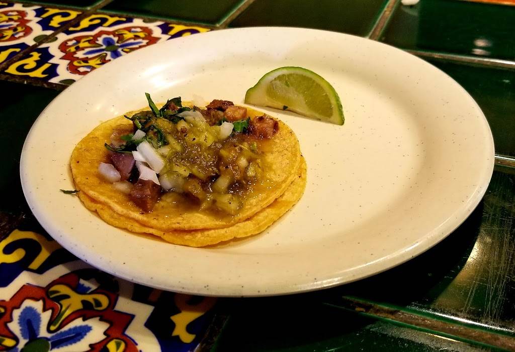 Cinco De Mayo Restaurant | restaurant | 1372 Locust St, Walnut Creek, CA 94596, USA | 9259541050 OR +1 925-954-1050