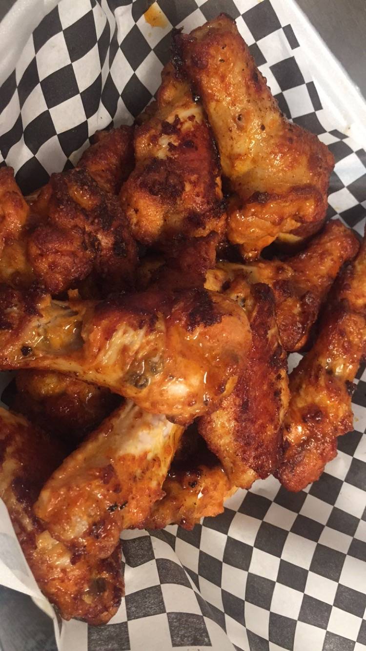 All American Pizza | meal takeaway | 11300 Colony Pointe Blvd, Piedmont, OK 73078, USA | 4052839292 OR +1 405-283-9292