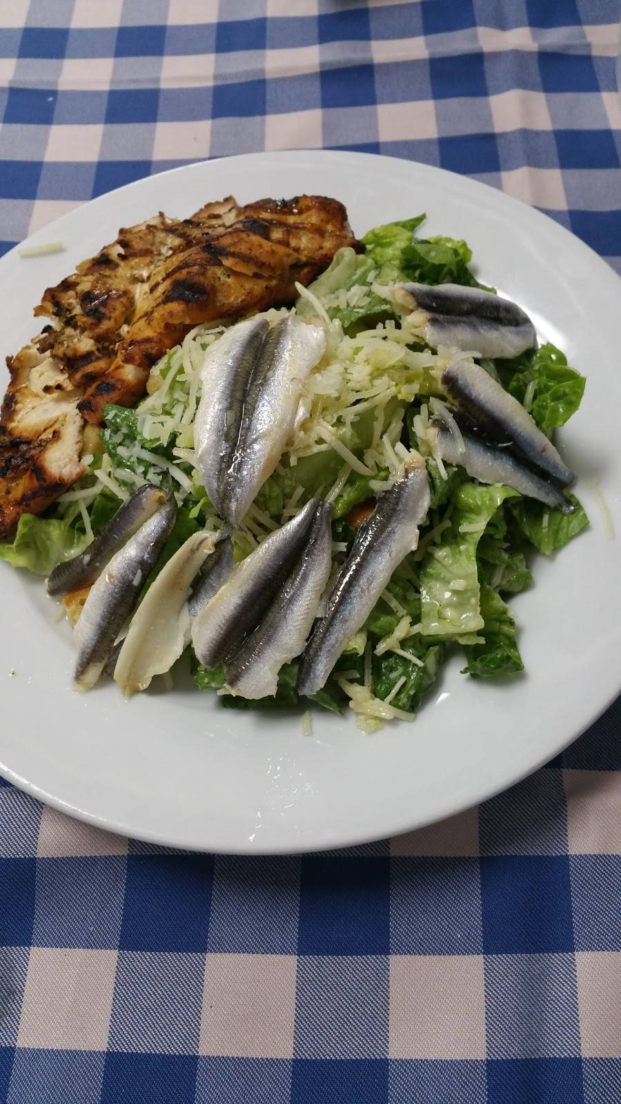 Boulevard Seafood NYC | restaurant | 2745 Broadway, New York, NY 10025, USA | 2128660600 OR +1 212-866-0600