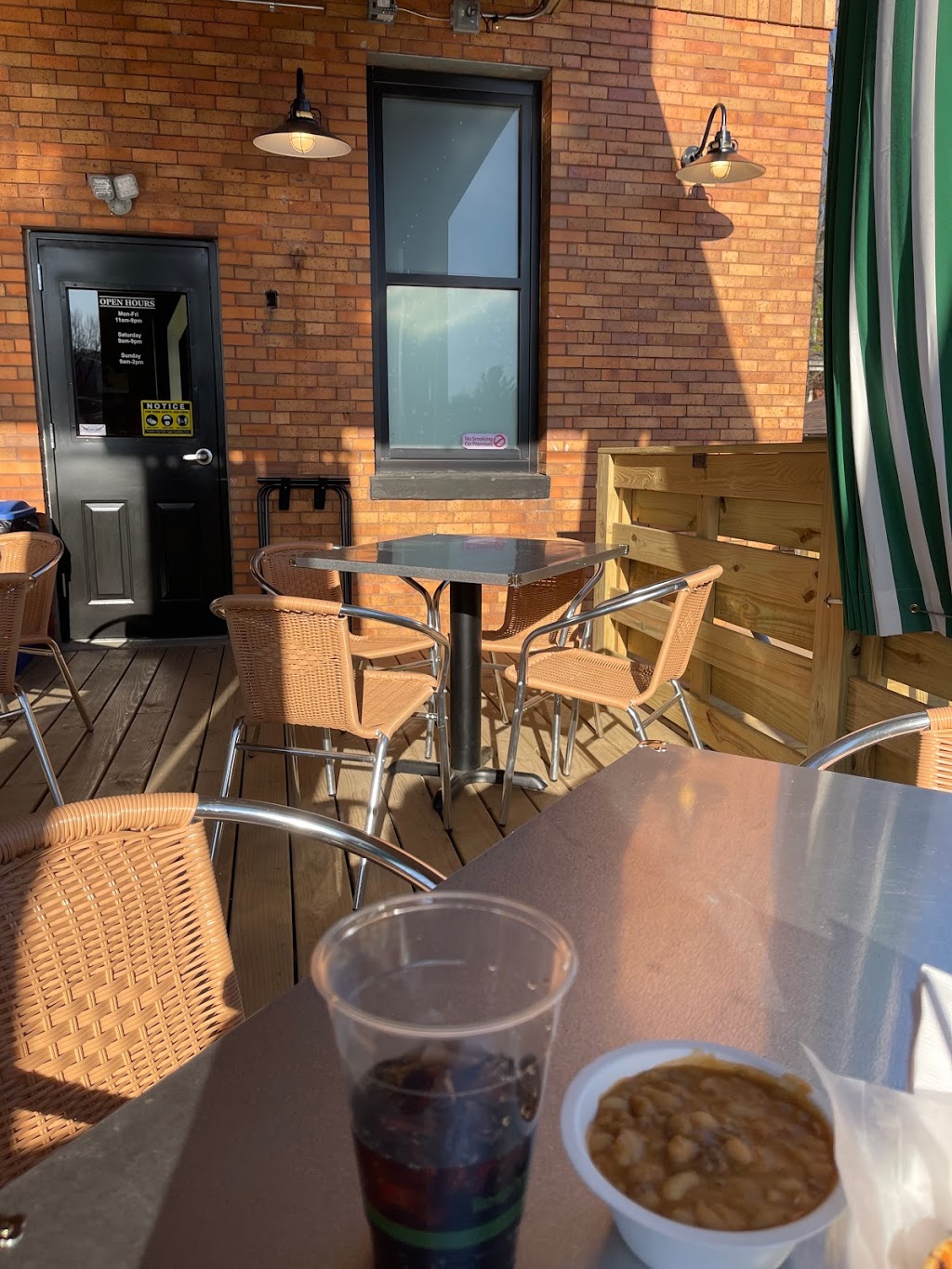 Pig Candy BBQ | restaurant | 5901 Kellogg Ave, Cincinnati, OH 45230, USA | 5132310378 OR +1 513-231-0378