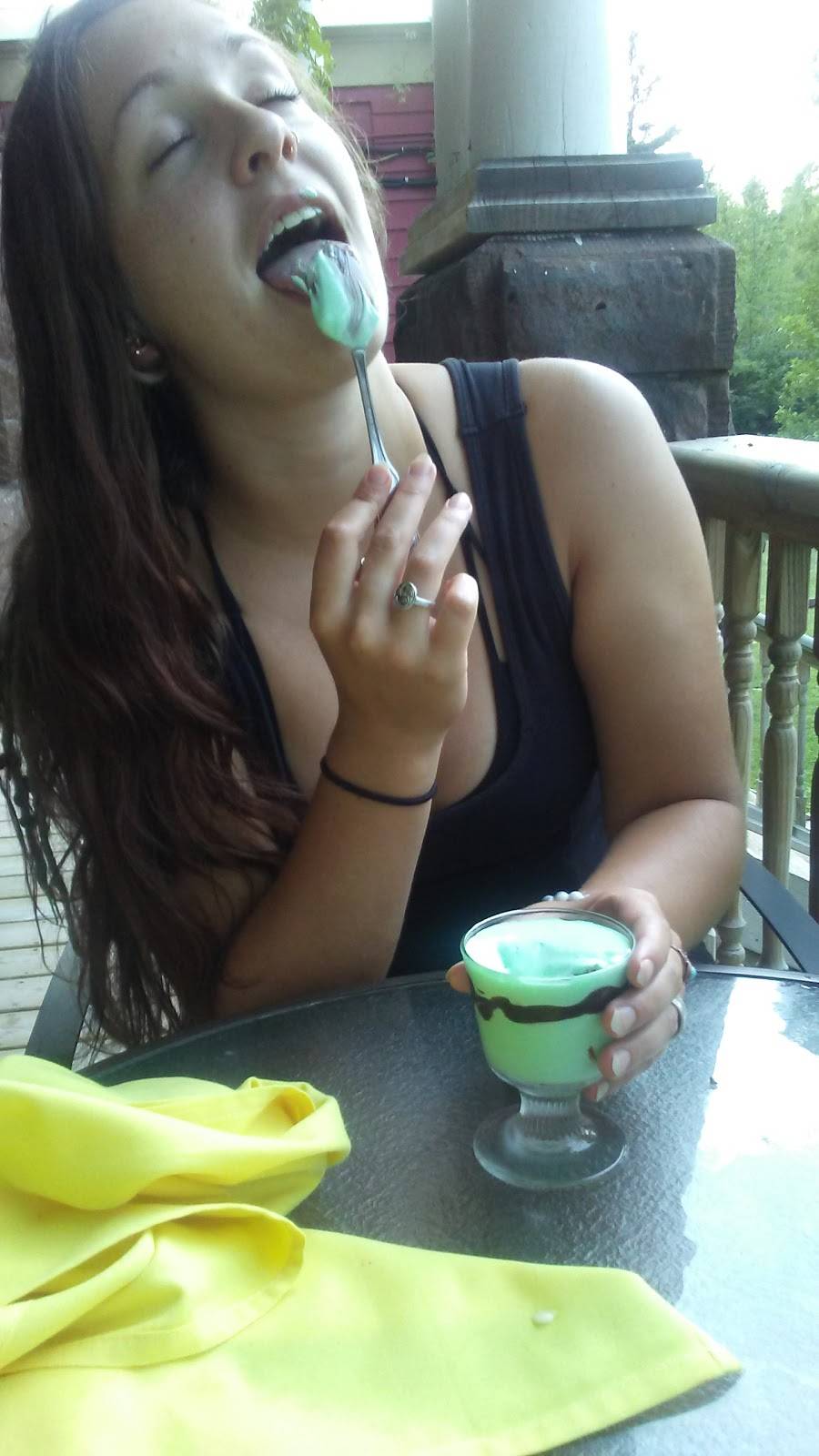 The Platter | restaurant | 315 Turner Rd, Ashland, WI 54806, USA | 7156822626 OR +1 715-682-2626