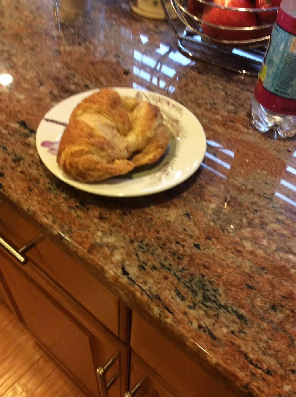 Declans Deli | restaurant | 330 Maple Ave, Westbury, NY 11590, USA | 5163018144 OR +1 516-301-8144