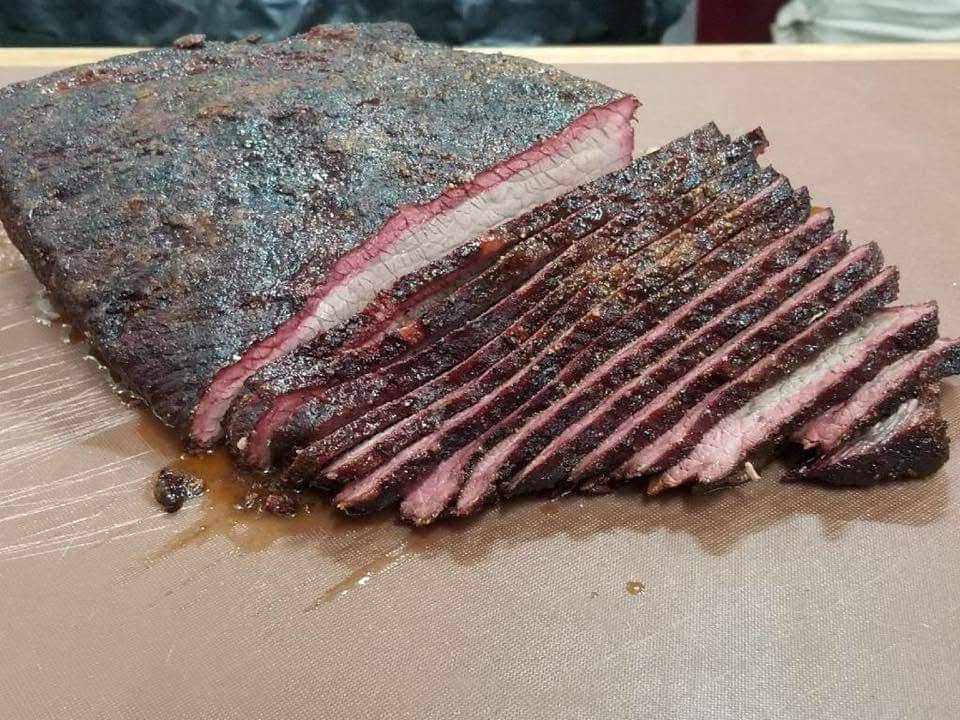 Sweet Southern Heat BBQ | restaurant | 12615 Tarpon Springs Rd, Odessa, FL 33556, USA | 8132634487 OR +1 813-263-4487