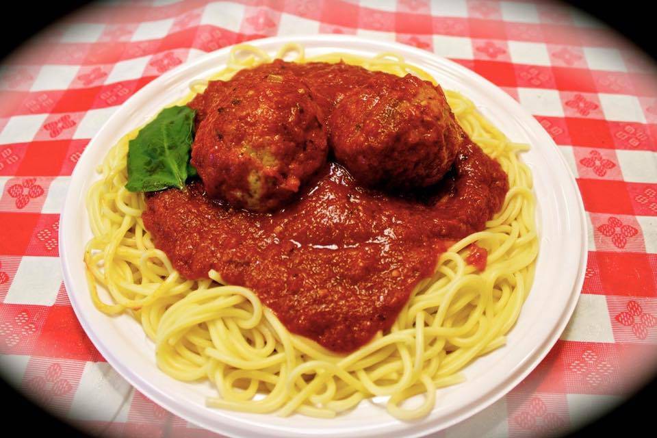 Capris Pizza | restaurant | 1234 N Main St, Crown Point, IN 46307, USA | 2196612300 OR +1 219-661-2300