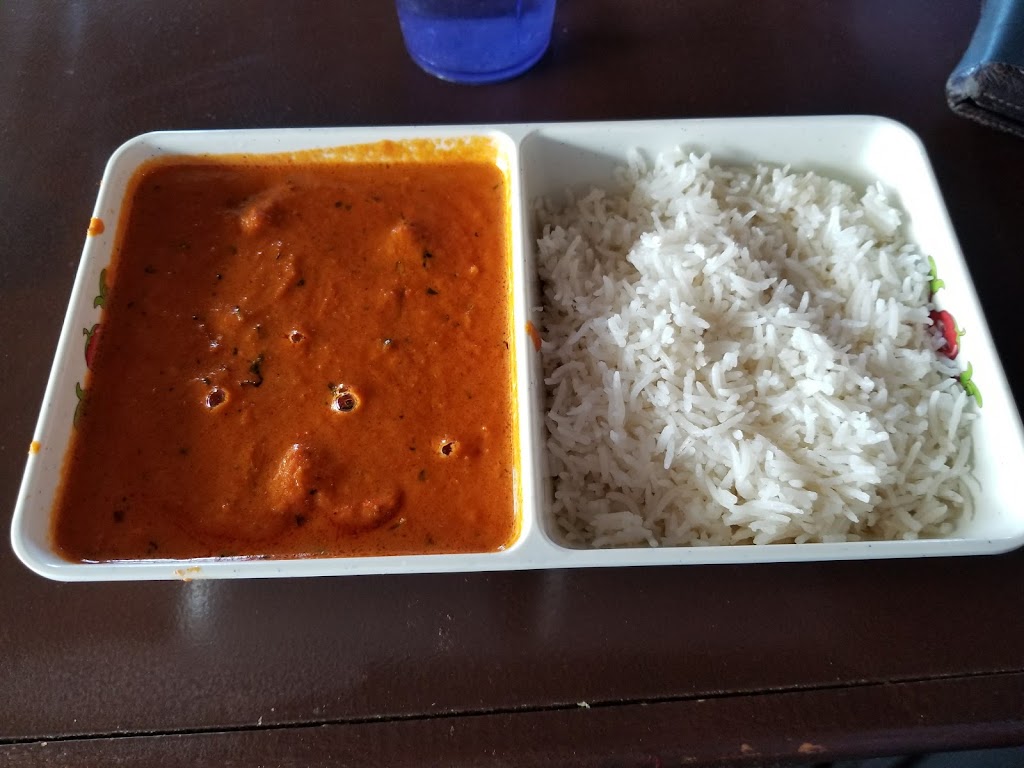 Desi Bites | restaurant | 14132 Arbor St, Omaha, NE 68144, USA | 4024102020 OR +1 402-410-2020