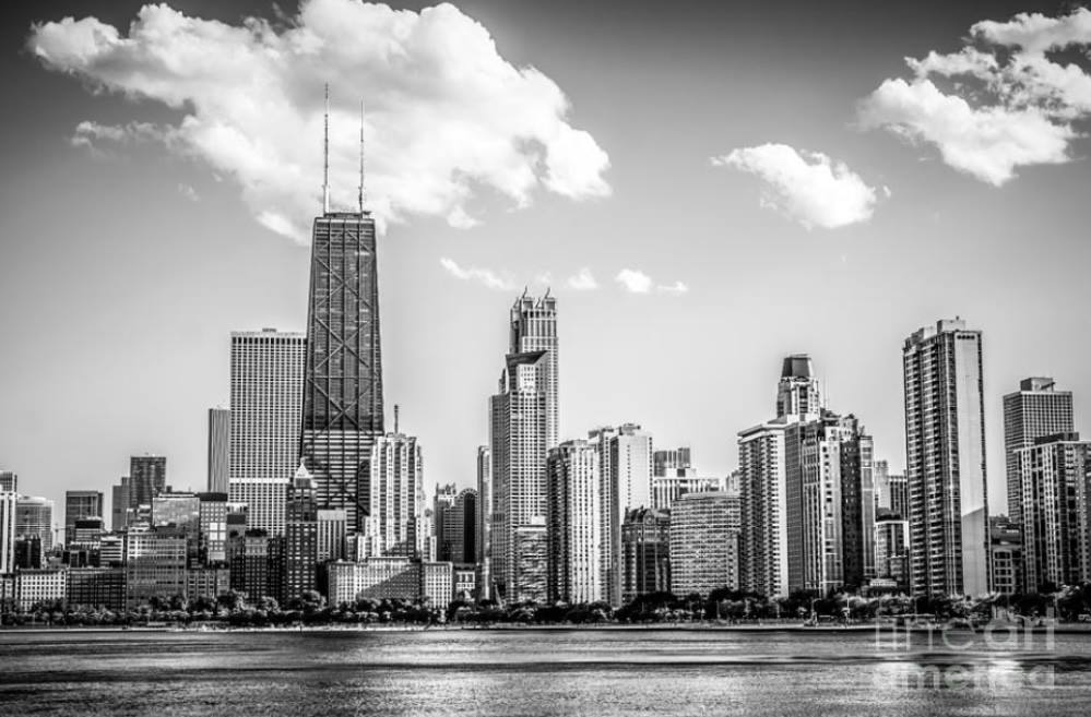 Two Great Sisters | restaurant | 2529 Quartz Trail, Spring, TX 77386, USA | 8328238963 OR +1 832-823-8963