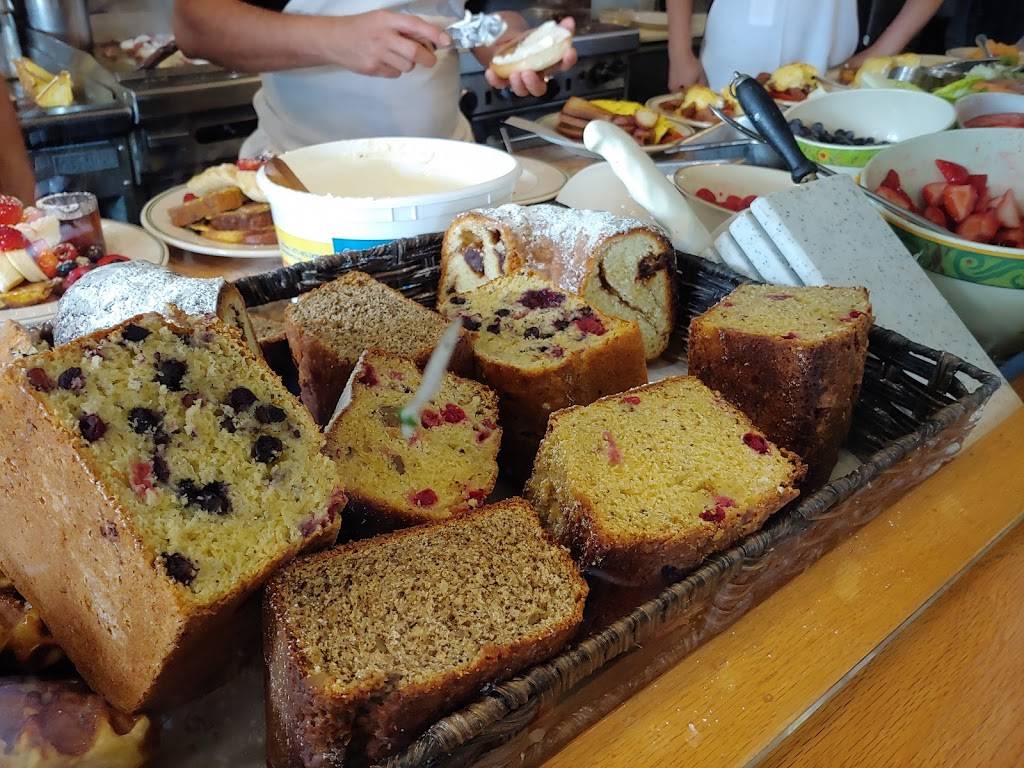 Mamas On Washington Square | restaurant | 1701 Stockton St, San Francisco, CA 94133, USA | 4153626421 OR +1 415-362-6421