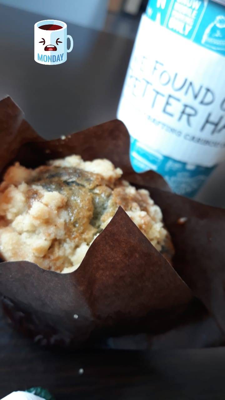 Einstein Bros. Bagels | bakery | 1714 9th Ave S, Birmingham, AL 35205, USA | 2059966252 OR +1 205-996-6252