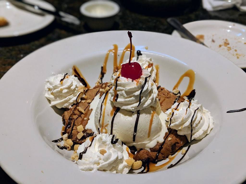 Lighthouse Restaurant | restaurant | 7501 Constitution Ave, Cedar Lake, IN 46303, USA | 2193749283 OR +1 219-374-9283