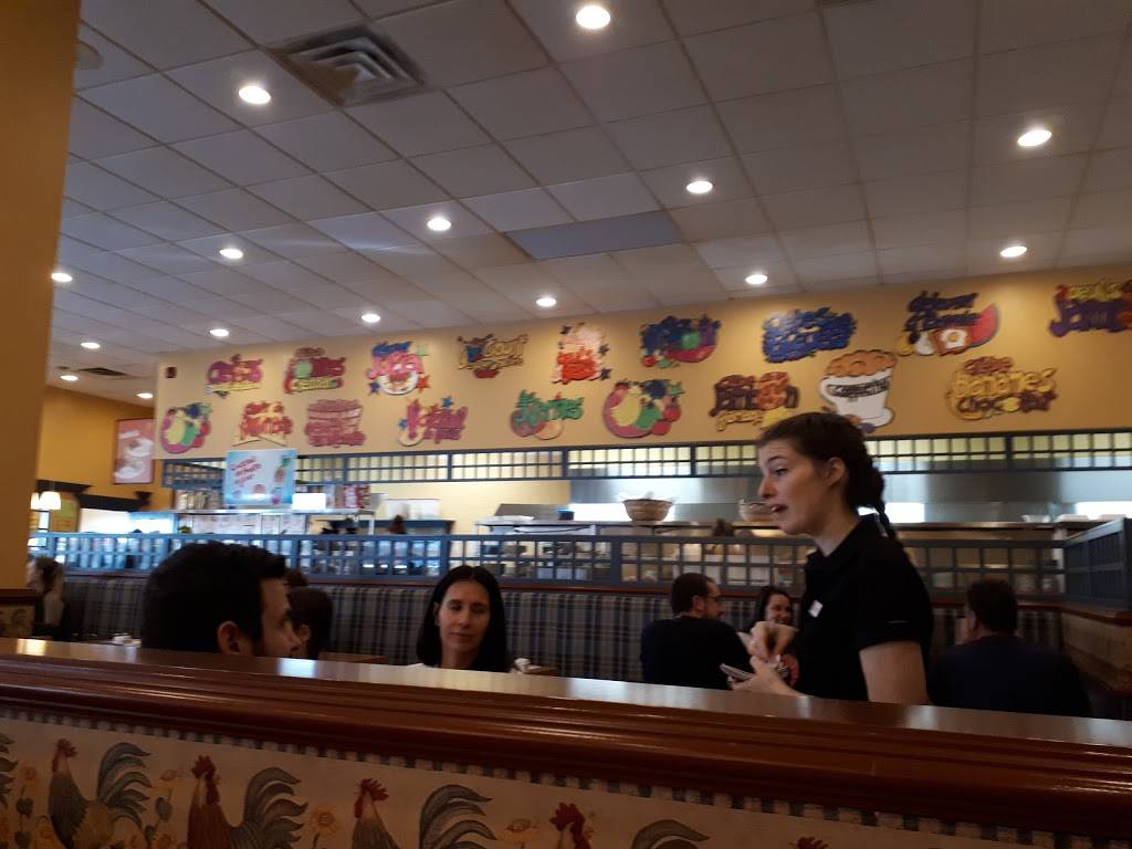 Cora déjeuners | restaurant | 4 Rue des Ormeaux, Trois-Rivières, QC G8W 1S6, Canada | 8196972662 OR +1 819-697-2662