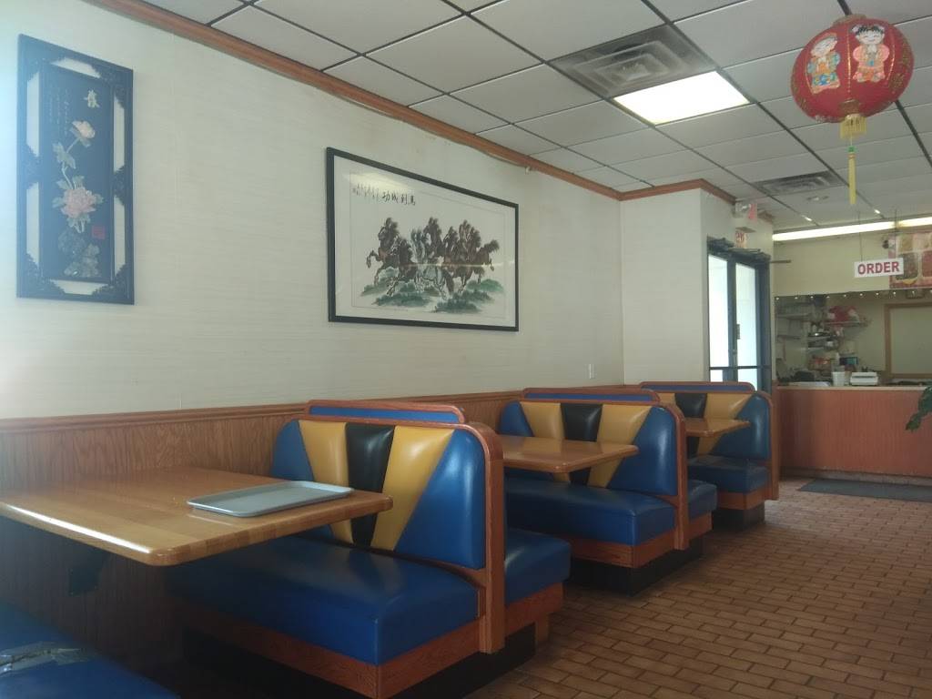 Joys Wok | restaurant | 1629, 8929 W Becher St, West Allis, WI 53227, USA | 4148310886 OR +1 414-831-0886