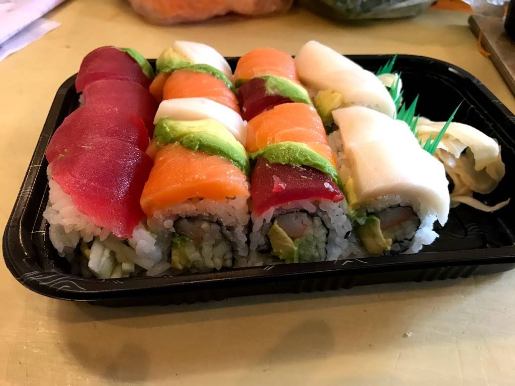 Terryin | meal takeaway | 2634, 358 Snyder Ave, Philadelphia, PA 19148, USA | 2152182888 OR +1 215-218-2888