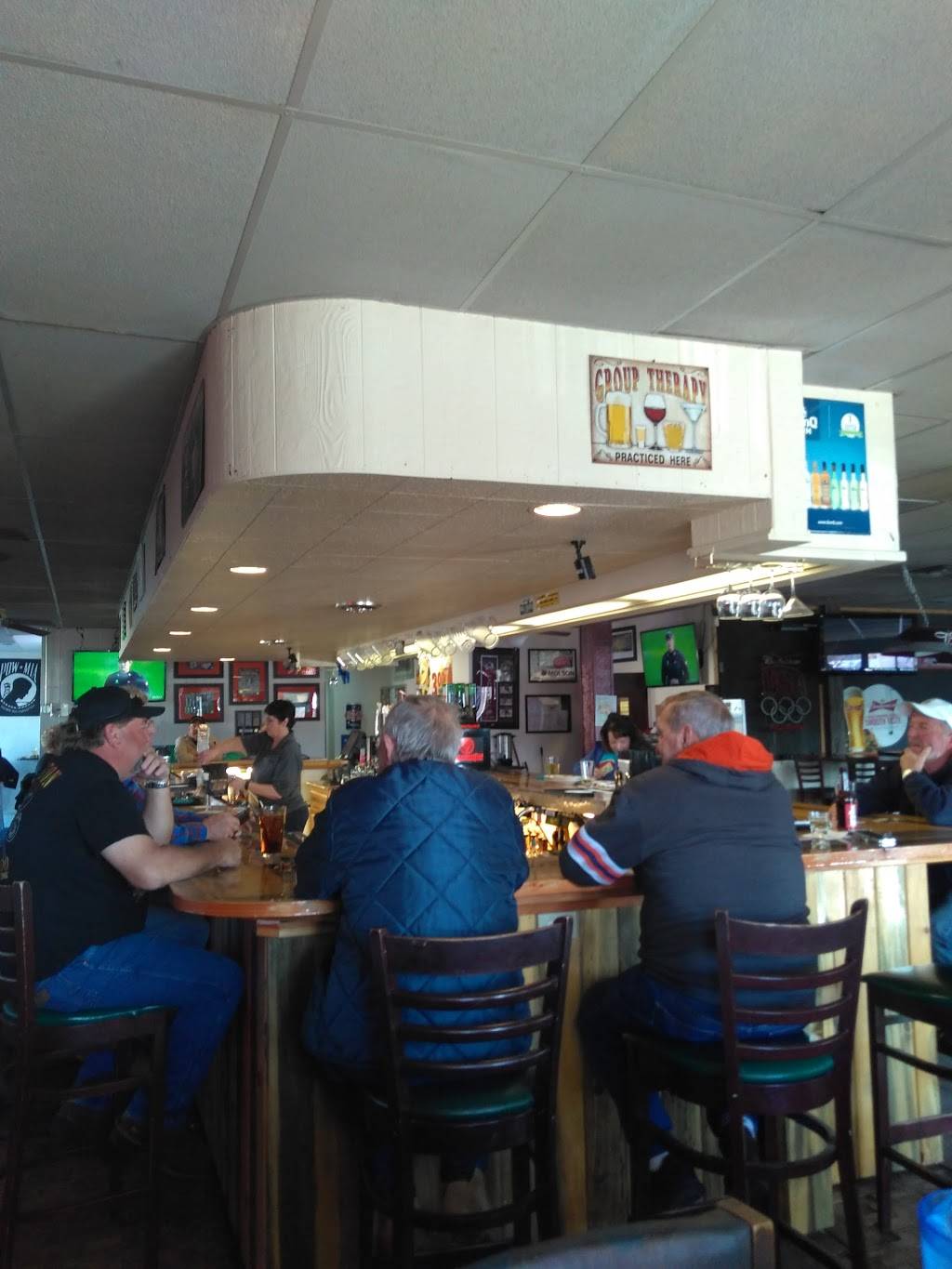 Columbine Bar and Restaurant | restaurant | 7660 S Pierce St #2, Littleton, CO 80128, USA | 3039337474 OR +1 303-933-7474