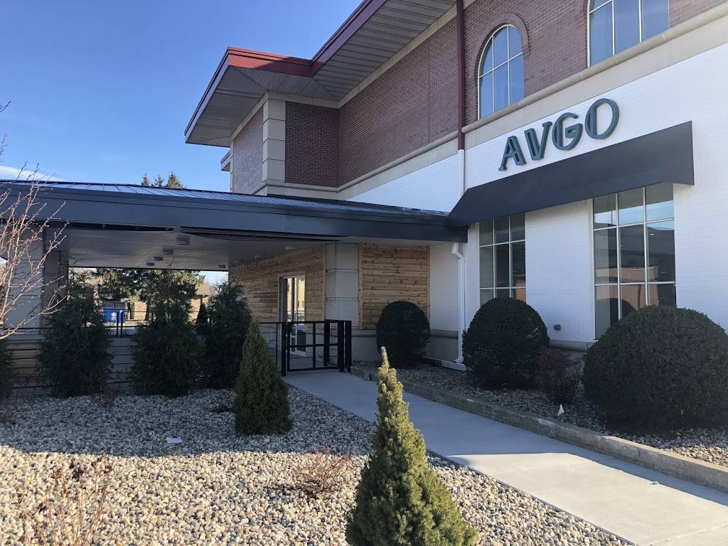 Avgo Breakfast and Lunch | restaurant | 9321 Wicker Ave, St John, IN 46373, USA | 2195580169 OR +1 219-558-0169