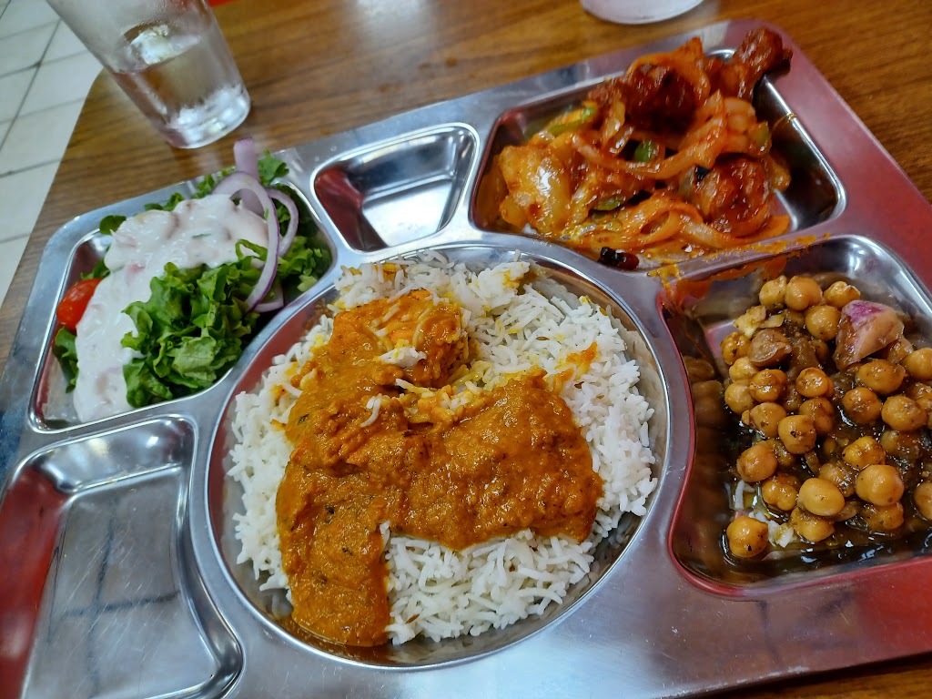 Indian Masala House | restaurant | 531 Lincoln Ave, Bellevue, PA 15202, USA | 4122234014 OR +1 412-223-4014