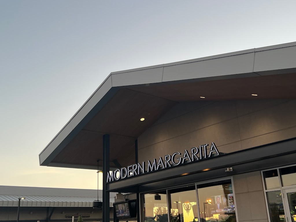 Modern Margarita | restaurant | 4165 S Gilbert Rd #5, Chandler, AZ 85249, USA | 4806874264 OR +1 480-687-4264