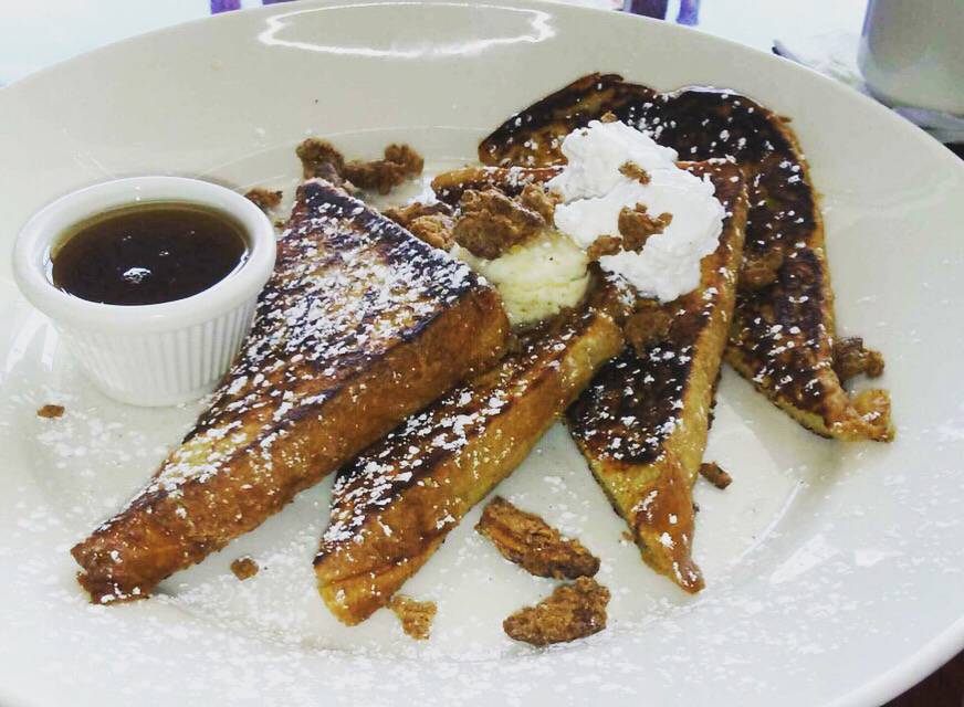 Lucky Cafe | restaurant | 31242 US-82, Whitesboro, TX 76273, USA | 9035646699 OR +1 903-564-6699