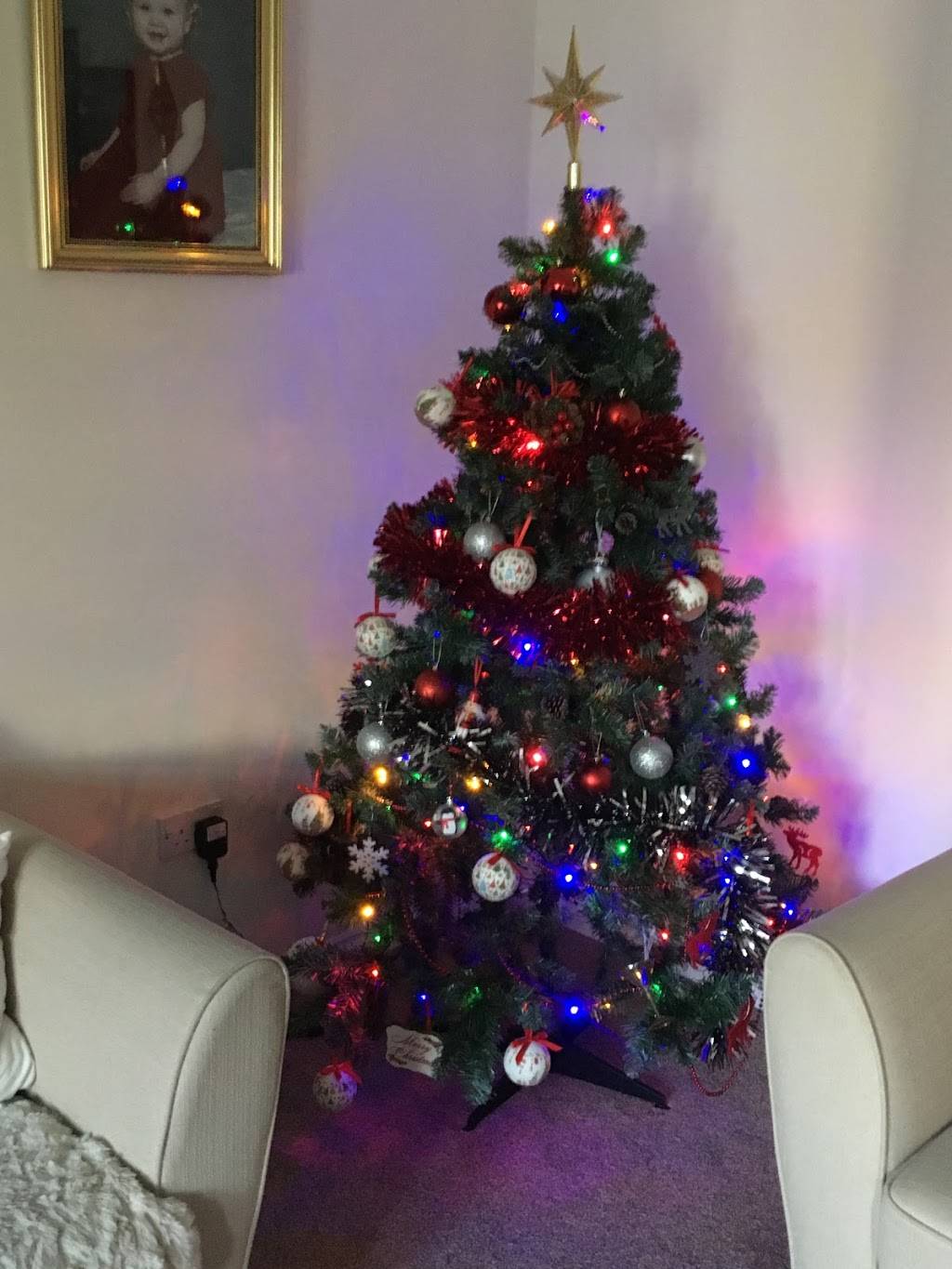 Taco Bell | meal takeaway | 2910 Godwin Blvd, Suffolk, VA 23434, USA | 7575387190 OR +1 757-538-7190