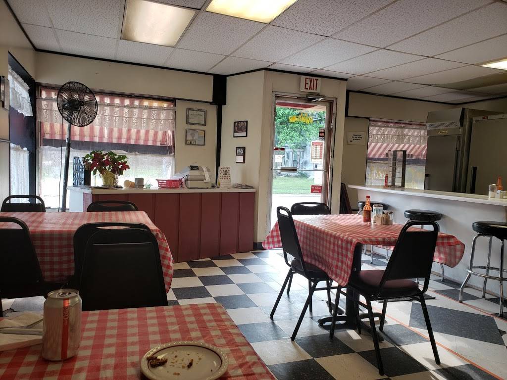 Aunt Beas Cafe | restaurant | 2429 9th St, Rock Island, IL 61201, USA | 3097930905 OR +1 309-793-0905