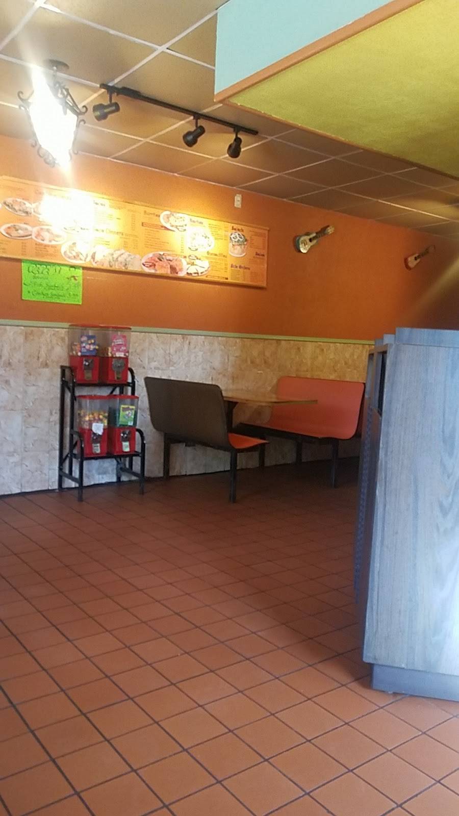 Pepes Mexican Restaurant | restaurant | 8227 S Exchange Ave, Chicago, IL 60617, USA | 7737688740 OR +1 773-768-8740