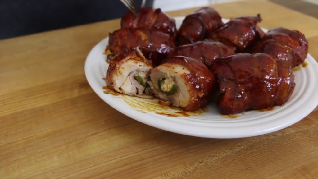 Tonys BBQ Express | restaurant | 2585 River Rd, Eugene, OR 97404, USA | 5415252845 OR +1 541-525-2845