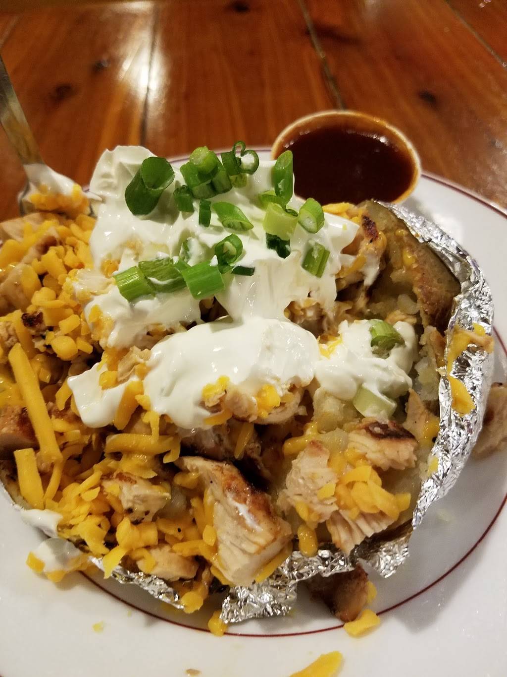 The Original Neals Restaurant | restaurant | 4750 FM 2920 Rd, Spring, TX 77388, USA | 2813234207 OR +1 281-323-4207