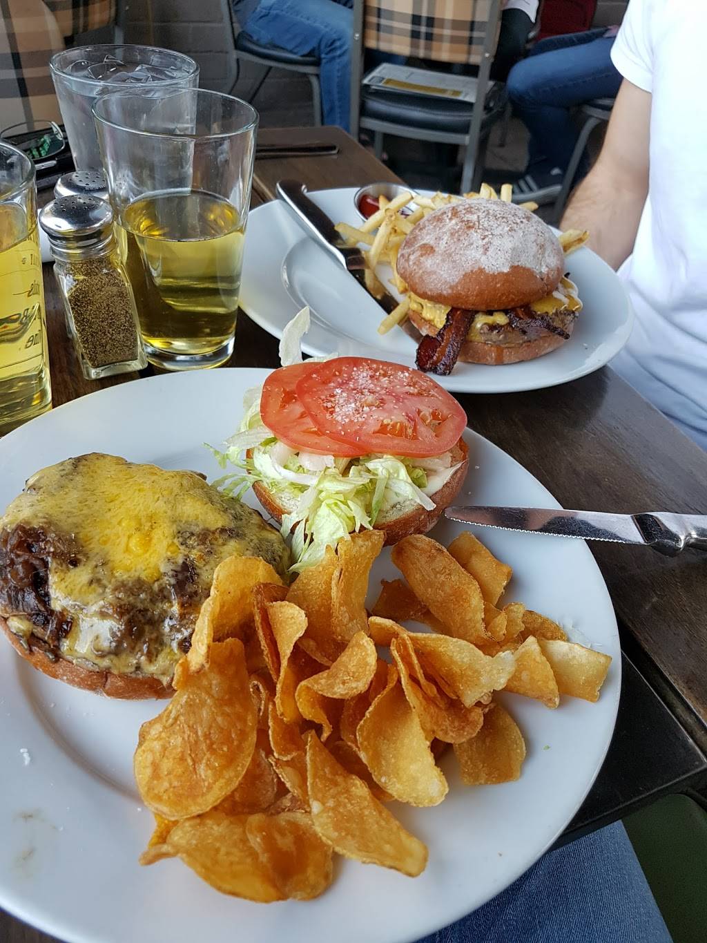 Windsor | restaurant | 5223 N Central Ave, Phoenix, AZ 85012, USA | 6022791111 OR +1 602-279-1111