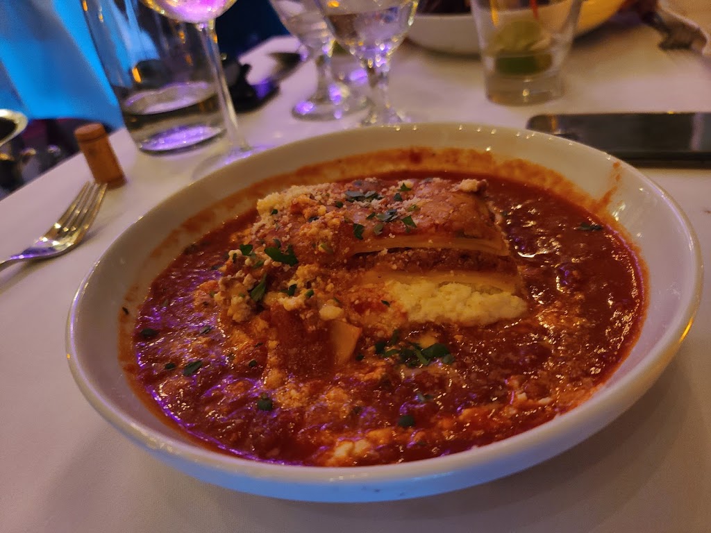 Serafina | Italian Restaurant | restaurant | 926 NE 20th Ave, Fort Lauderdale, FL 33304, USA | 9544632566 OR +1 954-463-2566