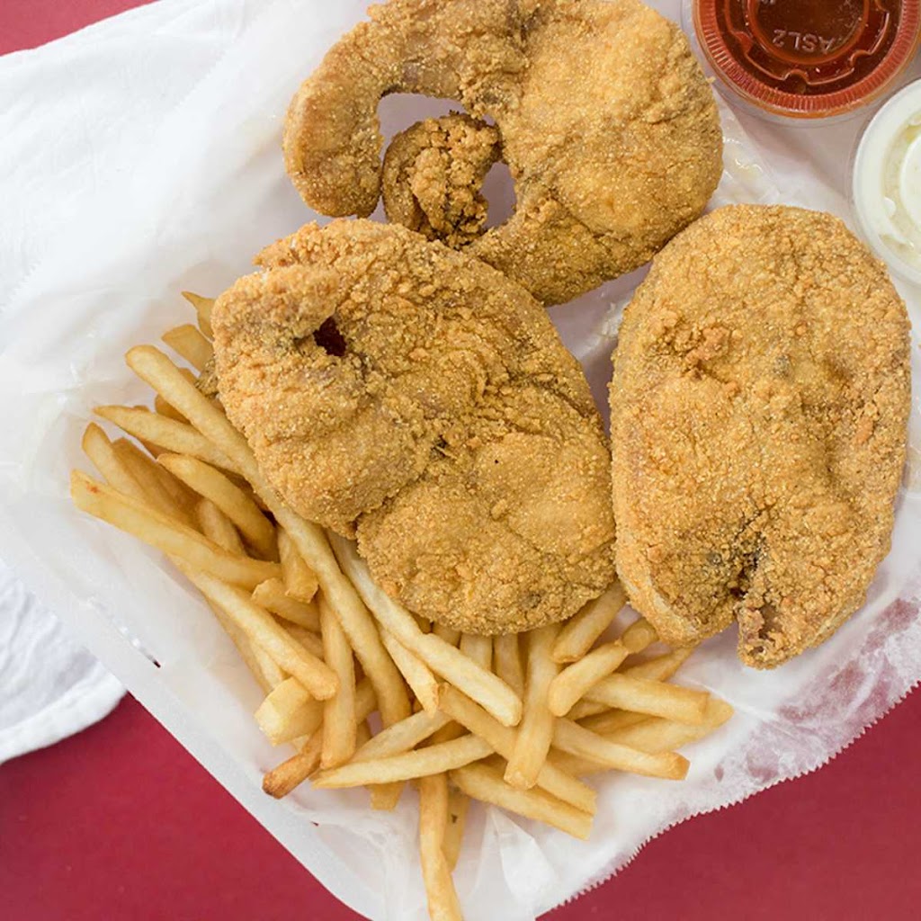 RED SEA FISH AND CHICKEN | restaurant | 1906 Central Ave, Hot Springs, AR 71901, United States | 5017014305 OR +1 501-701-4305