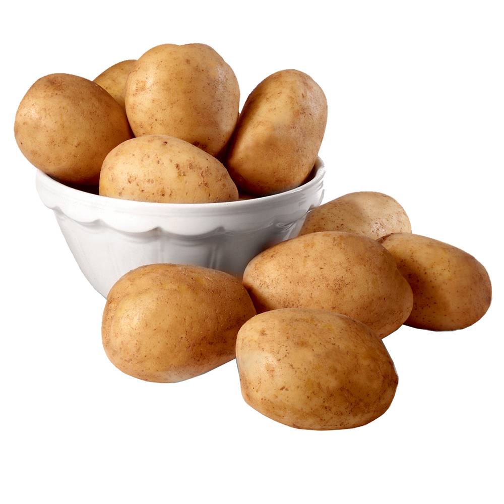 In-N-Out Burger | restaurant | 4840 N 20th St, Phoenix, AZ 85016, USA | 8007861000 OR +1 800-786-1000