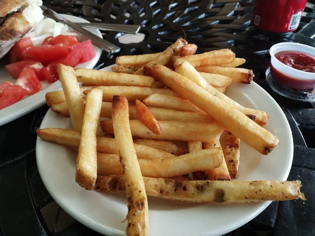 Balkan Grill | restaurant | 5902 N Kings Hwy, Alexandria, VA 22303, USA | 7033293303 OR +1 703-329-3303