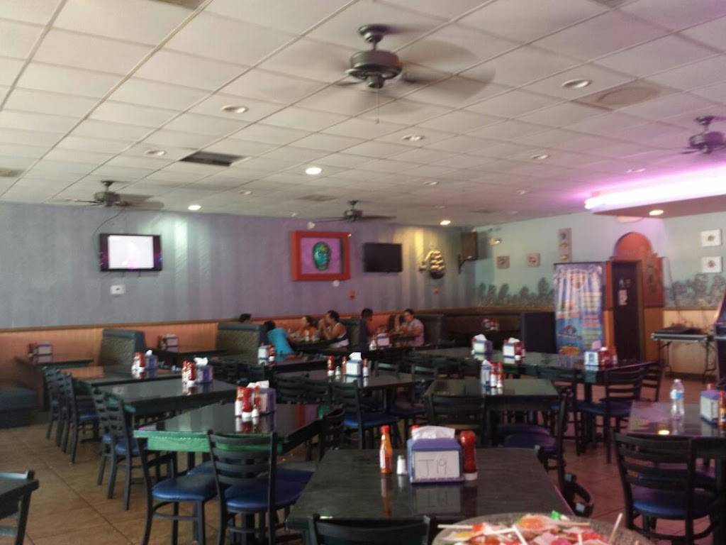 Las Islas Marias | restaurant | 4438 Slauson Ave, Maywood, CA 90270, USA | 3237730108 OR +1 323-773-0108