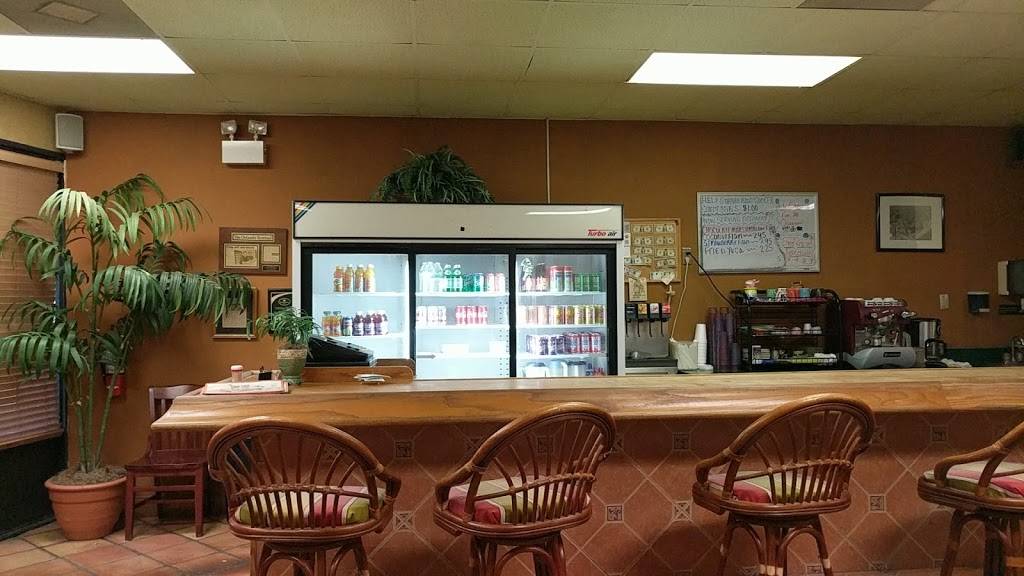 Alexs Cuban Cafe | restaurant | 941 S US Hwy 17 92, Longwood, FL 32750, USA | 4073889720 OR +1 407-388-9720