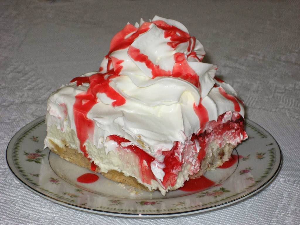 Teapot Depot | cafe | 112 Denny St, Highlands, TX 77562, USA | 2814263670 OR +1 281-426-3670