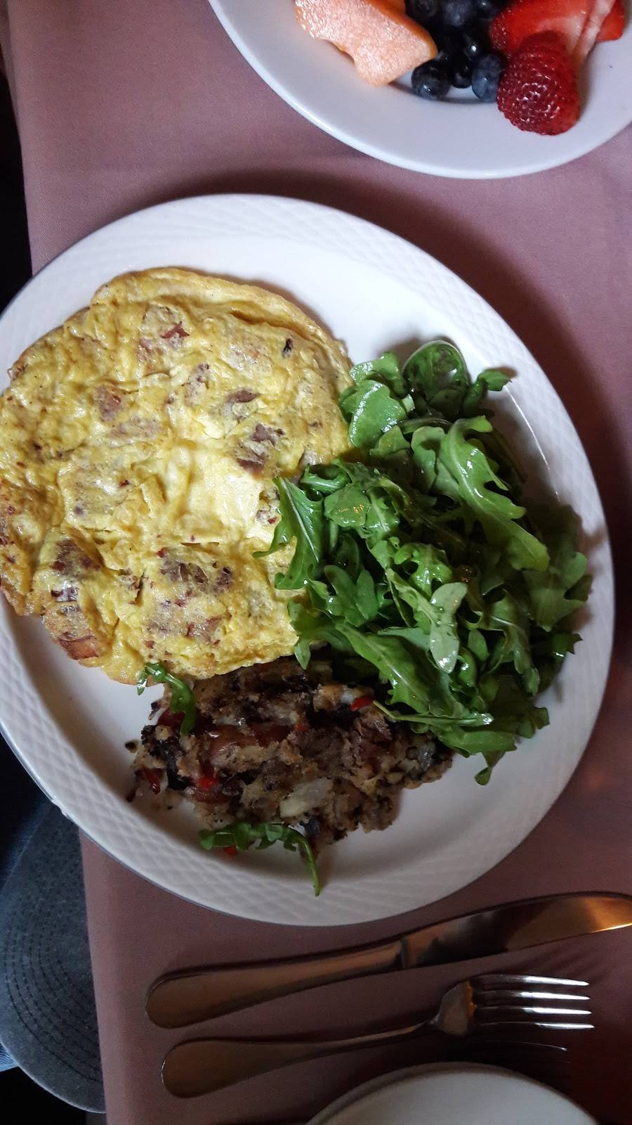 Franciscos on the River | restaurant | 1251 River Rd, Washington Crossing, PA 18977, USA | 2153218789 OR +1 215-321-8789