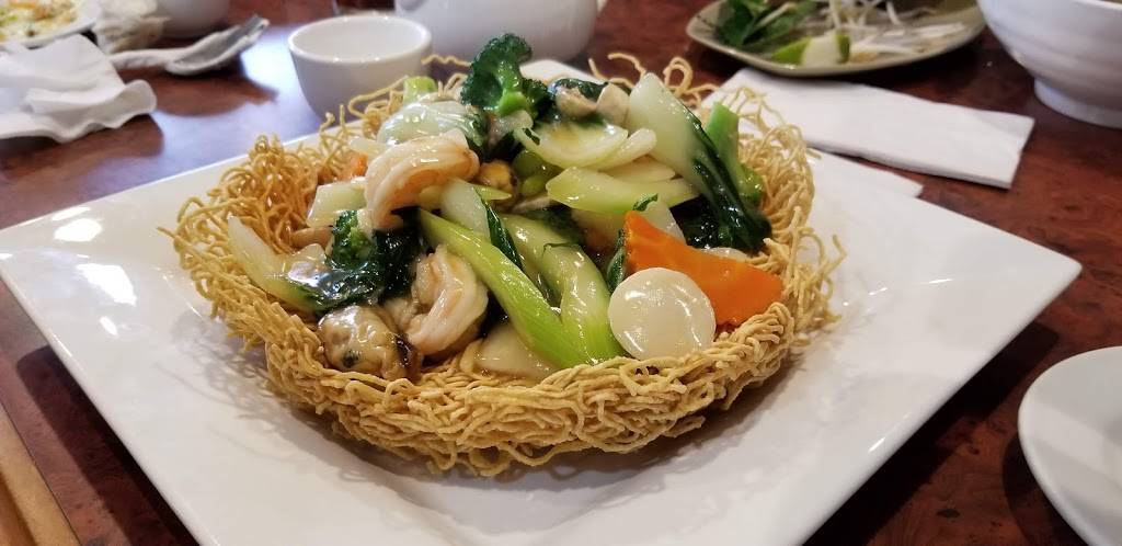 Hung Long Restaurant | restaurant | 1122 Wilson Ave, Toronto, ON M3M 1G7, Canada | 4163982121 OR +1 416-398-2121