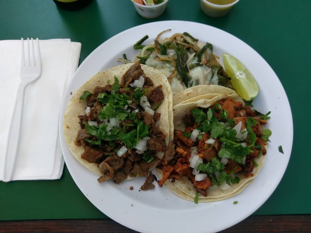 El Sitio | restaurant | 138 S Salinas St, Santa Barbara, CA 93103, USA | 8059630171 OR +1 805-963-0171