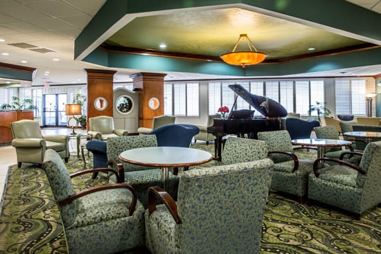 HotelsOBX - North Oceanfront | restaurant | 1601 S Virginia Dare Trail, Kill Devil Hills, NC 27948, USA | 2524416333 OR +1 252-441-6333