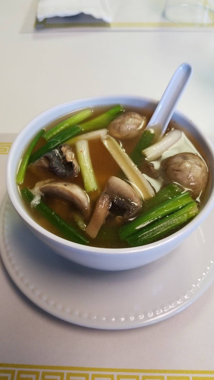 Samsara Southeast Asian Cuisine | restaurant | 4025 Chums Village Dr, Traverse City, MI 49685, USA | 2314866155 OR +1 231-486-6155