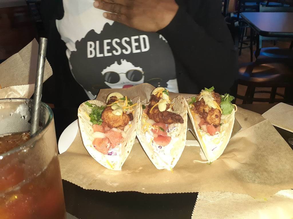 Third Base Pint House | restaurant | 9215 Dublin Rd, Powell, OH 43065, USA | 6145537564 OR +1 614-553-7564