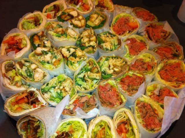 Giovannis Pizza & Roast Beef | restaurant | 672 Lowell St "CORNER OF LAKE ST &, Lowell St, Peabody, MA 01960, USA | 9785350293 OR +1 978-535-0293