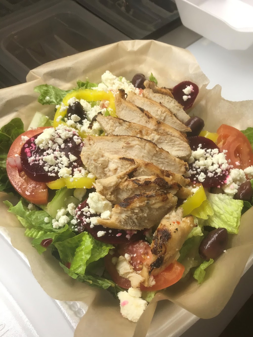 Lake Dog Coney Island | restaurant | 1845 Lakeshore Dr, Muskegon, MI 49441, USA | 2315636656 OR +1 231-563-6656