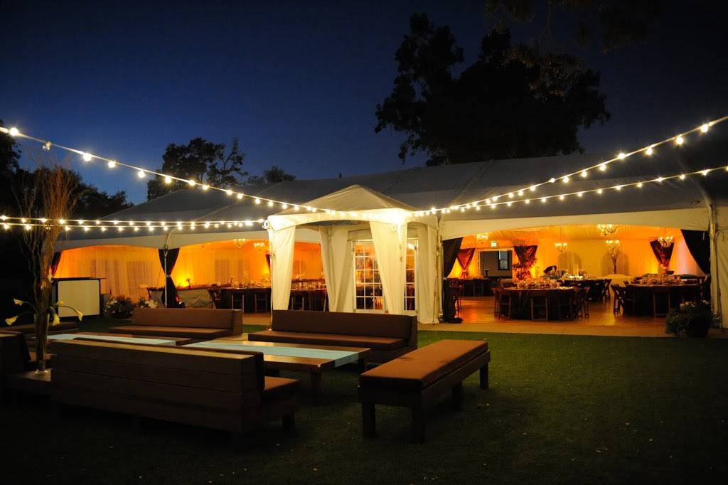 Haggin Oaks Golf Super Shop | restaurant | 3645 Fulton Ave, Sacramento, CA 95821, USA | 9168082526 OR +1 916-808-2526