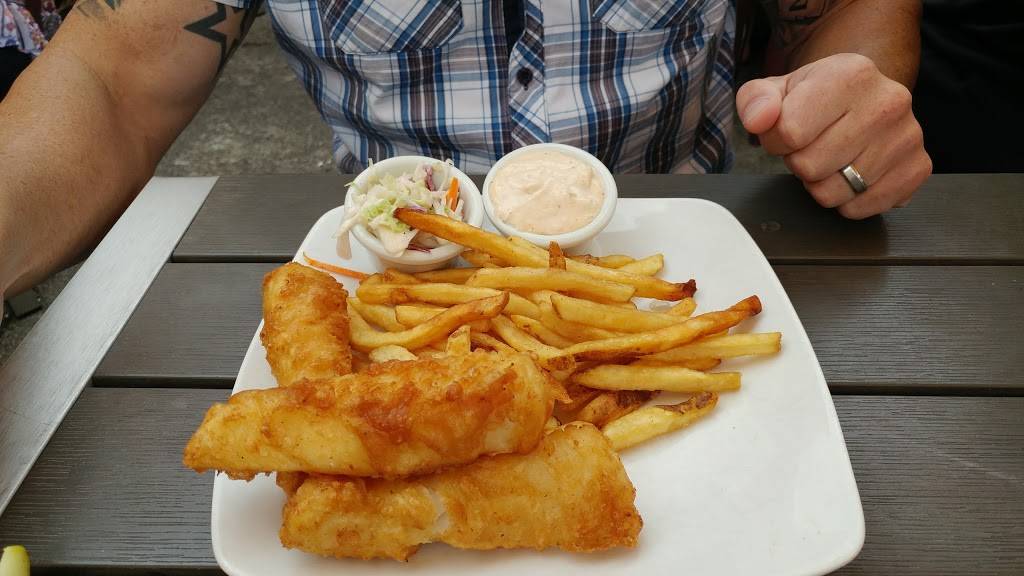 Jimmys Grill | restaurant | 245 S Washington St, Naperville, IL 60540, USA | 6305482500 OR +1 630-548-2500