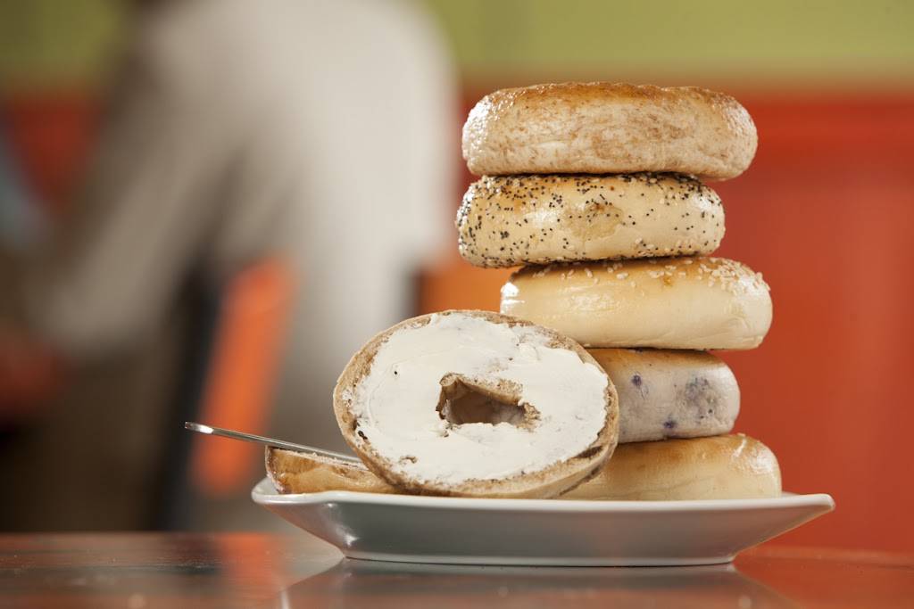 Port City Java | cafe | 100 College Hill Dr Jones Residence Hall, Greenville, NC 27858, USA | 2523281772 OR +1 252-328-1772